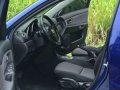Blue 2006 MAZDA 3 FOR SALE!!!-3