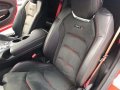 2018 Chevrolet Camaro for sale-5