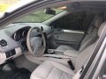 2011 Mercedes Benz ML350 Diesel For Sale -4