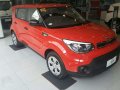 Kia Soul 16 dsl 2017 7spd automatic for sale-1