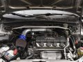 Honda Civic 2005 for sale-7