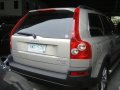 Volvo XC90 2005 for sale -6