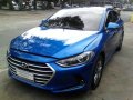 Hyundai Elantra 2016 for sale -2