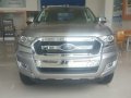 Ford Ranger 2017 for sale -0