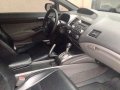 For sale Honda Civic 2006 18 v -6