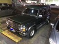 1995 Nissan Patrol GQ for sale-0