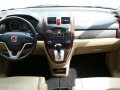 For Sale 2009 Honda Crv 4x4 46t km only-8