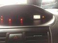 Toyota Vios j 1.3 2nd gen for sale -1