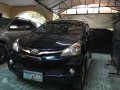 Toyota Avanza 1.5G Automatic for sale-8