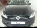 2017 Volkswagen Jetta for sale-0
