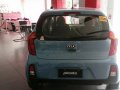 Kia Picanto 2017 for sale -4