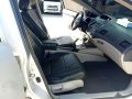 Honda Civic 2008 1.8S AT for sale-2