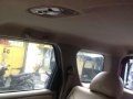 Ford Escape 2002 Model Matic for sale-7