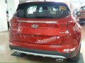 For sale 2017 Kia Sportage GTLine-2