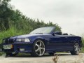 1998 BMW 325i COUPE CABRIO FOR SALE!!!-1