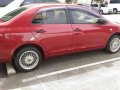 Toyota Vios j 1.3 2nd gen for sale -3