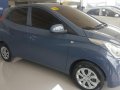 Hyundai Eon 2017 for sale-0