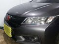 Honda City 2015 like new for sale-8