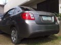 Kia Rio 2010 for sale-2