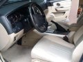 Ford Escape 2011 well kept for sale-7