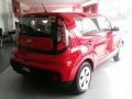 Kia Soul 2017 for sale -3