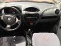 2016 Suzuki Alto 10 Mt for sale-2