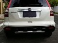 For Sale 2009 Honda Crv 4x4 46t km only-7