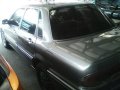 Mitsubishi Galant 1991 for sale -5