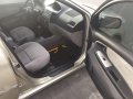 Toyota Vios 1.5 G top of the line 2007 model for sale-5