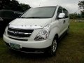 Hyundai Grand Starex 2009 for sale -1