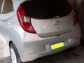 Hyundai eon 2012 gls for sale -3