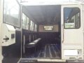2014 Foton Tornado 2 MPV for sale-2