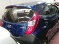 Hyundai Eon 2015 for sale -6