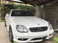 Mercedes-Benz SLK230 2017 for sale -0