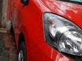 2016 Toyota Wigo 1.0L for sale-1