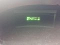 Toyota Vios 1.5 G top of the line 2007 model for sale-10
