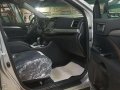 2018 Toyota Highlander AWD for sale -8
