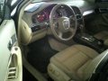 Audi A6 2005 for sale -12