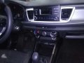 2017 Kia Rio for sale brand new-3