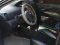 Toyota Vios 2010 for sale-1