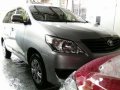 Toyota Innova 2015 for sale -3