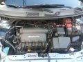 Honda Jazz 2006 for sale-8