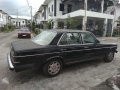 1978 Mercedes Benz 300D for sale-1