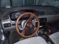 1994 Nissan Sentra series 3 for sale-2