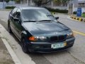 2001 Bmw 318i a/t for sale-1