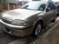 Ford Lynx 2001 for sale -1