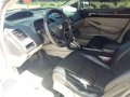 Honda Civic 2008 1.8S AT for sale-1