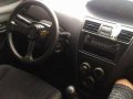 Toyota Vios j 1.3 2nd gen for sale -5