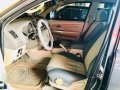 2008 Toyota Fortuner G Diesel for sale-6