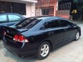 For sale Honda Civic 2006 18 v -3